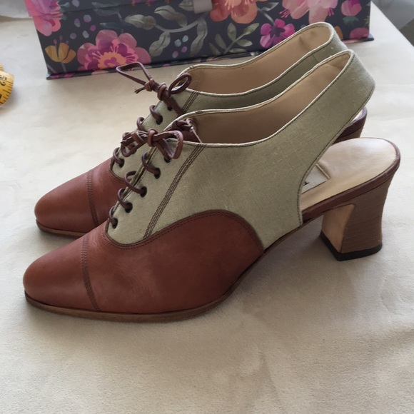 Vintage Enzo Angiolini - Picture 3 of 8